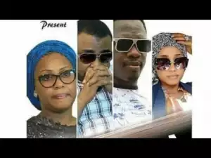 Video: Sangarta Episode 1 - Latest 2018 Nollywoood Hausa Movie